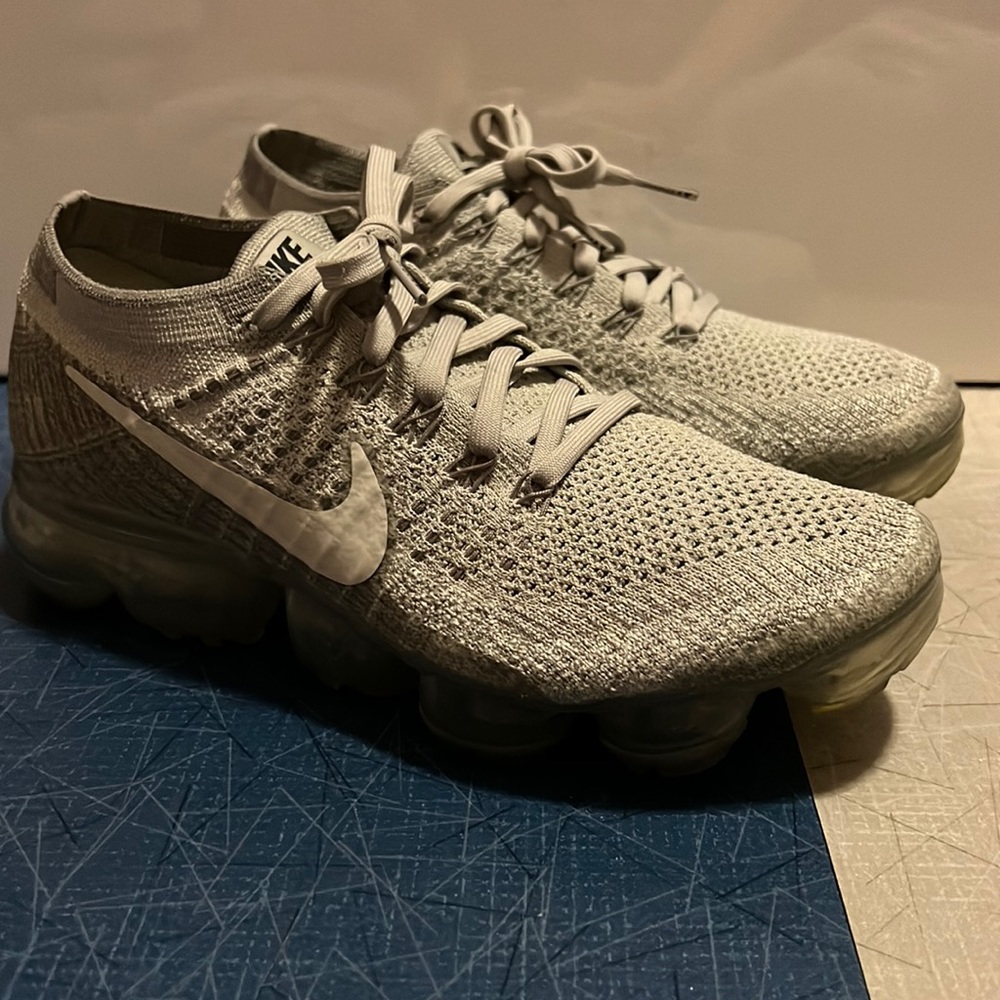 Nike Air Vapormax Flyknit-ORIGINALS